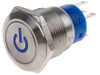 Push Button Switches - 1113900 - RS Components, Ltd.