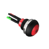 Push Button Switches - 2396427 - RS Components, Ltd.