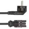 Lighting Connectors - 2680703 - RS Components, Ltd.