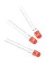 LEDs - 2619708 - RS Components, Ltd.