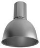 QL Induction Pendant Downlight -- QL Lamp P16QL