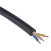 Power Cable - 8634011 - RS Components, Ltd.