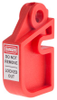 Lockouts - 8625200 - RS Components, Ltd.