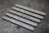 Saw Blades - 7999320 - RS Components, Ltd.