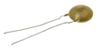 Single Layer Ceramic Capacitors - 6832159 - RS Components, Ltd.