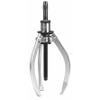 Bearing Pullers - 2349902 - RS Components, Ltd.