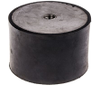 Anti Vibration Mounts - 1712636 - RS Components, Ltd.