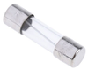 Cartridge Fuses - 563542A - RS Components, Ltd.