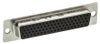 D Sub Connectors - 6662890 - RS Components, Ltd.