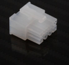 Wire Housings & Plugs - 4841782P - RS Components, Ltd.