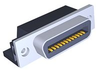 PCB Sockets - 8236926 - RS Components, Ltd.