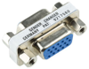 D Sub Adapters -- 1162480 - Image