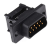 D Sub Connectors - 6424840 - RS Components, Ltd.