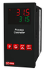 Temperature Controllers - 2228154 - RS Components, Ltd.