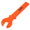 Spanners - 2837780 - RS Components, Ltd.