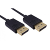 DisplayPort Cables - 2800477 - RS Components, Ltd.