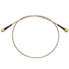 Coaxial Cable - 2512180 - RS Components, Ltd.