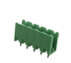 Pluggable Terminal Blocks - 2378512 - RS Components, Ltd.