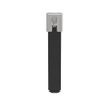 Cable Ties - 301852 - RS Components, Ltd.