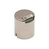 Motion Control Sensors -- 227925 - Image