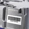 Label Rolls - 1797690 - RS Components, Ltd.