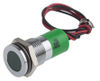 Panel Mount Indicators - 7038967 - RS Components, Ltd.