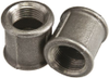 Malleable Iron Pipe Fittings - 2434944 - RS Components, Ltd.