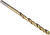 Drill Bits - 213247 - RS Components, Ltd.