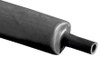 Heat Shrink Tubing - 137409 - RS Components, Ltd.