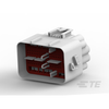 Rectangular Connector Housings - 1734-9-2236523-9-ND - DigiKey