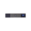Uninterruptible Power Supply (UPS) Systems -- 95-5P2200RT-ND - Image
