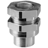 Accessories - 6308-UNF705-TB-ND - DigiKey