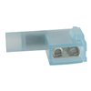 Quick Connects, Quick Disconnect Connectors - 6308-KNF14-250BFD-D-ND - DigiKey
