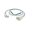 Fiber Optic Cables - 6099-PE3FCA438-15M-ND - DigiKey