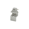 Headers, Plugs and Sockets - 277-2200239-ND - DigiKey