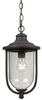 Exterior -Hanging - 42260 - Light Center (The)