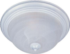 5841MRWT Flush Mounts-Bowl Style - 409335 - Capital Lighting, Inc.