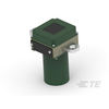 Power Relays, Over 2 Amps - 2585-26-02-15-ND - DigiKey