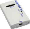 Debuggers & In-Circuit Emulators - 1851249 - RS Components, Ltd.