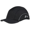 Bump Caps - 767506 - RS Components, Ltd.