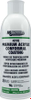 Conformal Coatings - 1927558 - RS Components, Ltd.