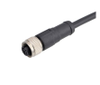 Industrial Circular Connectors - 557142 - RS Components, Ltd.