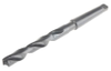 Drill Bits - 7844778 - RS Components, Ltd.