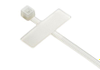 Cable Ties - 603221 - RS Components, Ltd.