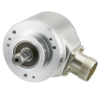Motion Control Sensors -- 762474 - Image