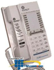 Southwestern Bell Southwestern Bell 2-line Speakerphone - FT360 - TelephoneStuff.com