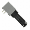 DIP Interface Transceiver IC - 117-HFBR-2316TZ - ERSAELECTRONICS PTE. LTD.