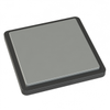FPGA Programmable Logic Device - 696-MPF300T-FCVG484I - ERSAELECTRONICS PTE. LTD.