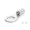 Ring Connectors - A136771-ND - DigiKey