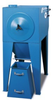 Dust Collector -- DCH-2